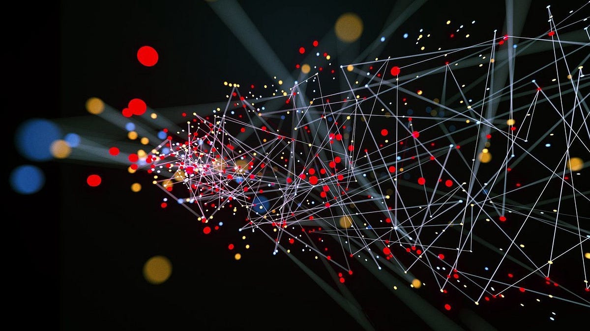 GraphRAG y Redes Neuronales